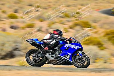 media/Nov-08-2024-Total Control (Fri) [[7e3f4e5a67]]/Group 2/Session 2-1025AM/